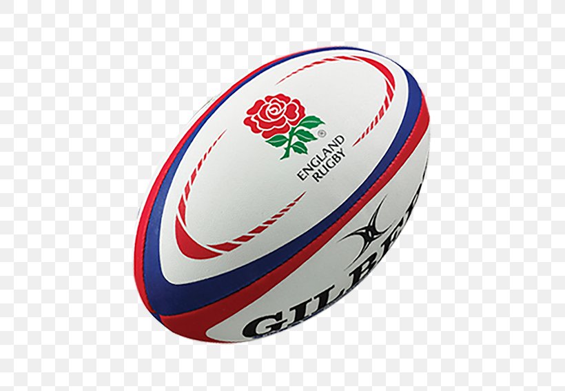 Rugby World Cup England National Rugby Union Team Gloucester Rugby Gilbert Rugby, PNG, 547x567px, Rugby World Cup, Ball, Beach Rugby, England National Rugby Union Team, Gilbert Rugby Download Free
