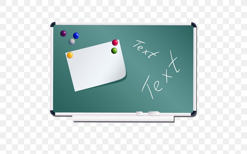 School Free Content Office Supplies Clip Art, PNG, 512x512px, School, Billiard Ball, Blog, Classroom, Education Download Free