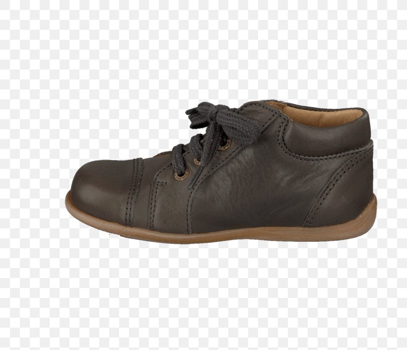 Shoe Chukka Boot Sneakers Leather, PNG, 705x705px, Shoe, Boot, Brown, Chukka Boot, Cross Training Shoe Download Free