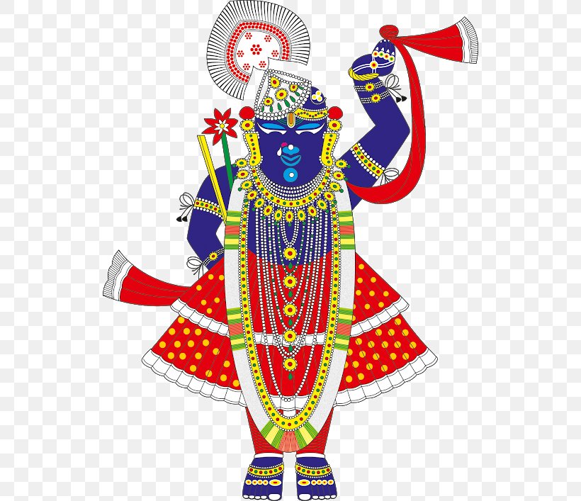 Shrinathji Temple Sri Venkateswara Swamy Vaari Temple Krishna Vithoba, PNG, 530x707px, Shrinathji Temple, Aarti, Art, Bhakti, Hindu Temple Download Free