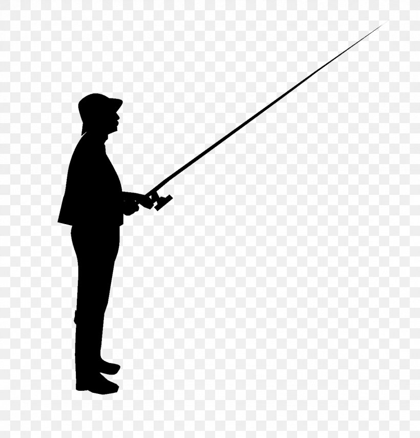 Silhouette Fishing Rods Clip Art, PNG, 1229x1280px, Silhouette, Angling, Artisanal Fishing, Black, Black And White Download Free