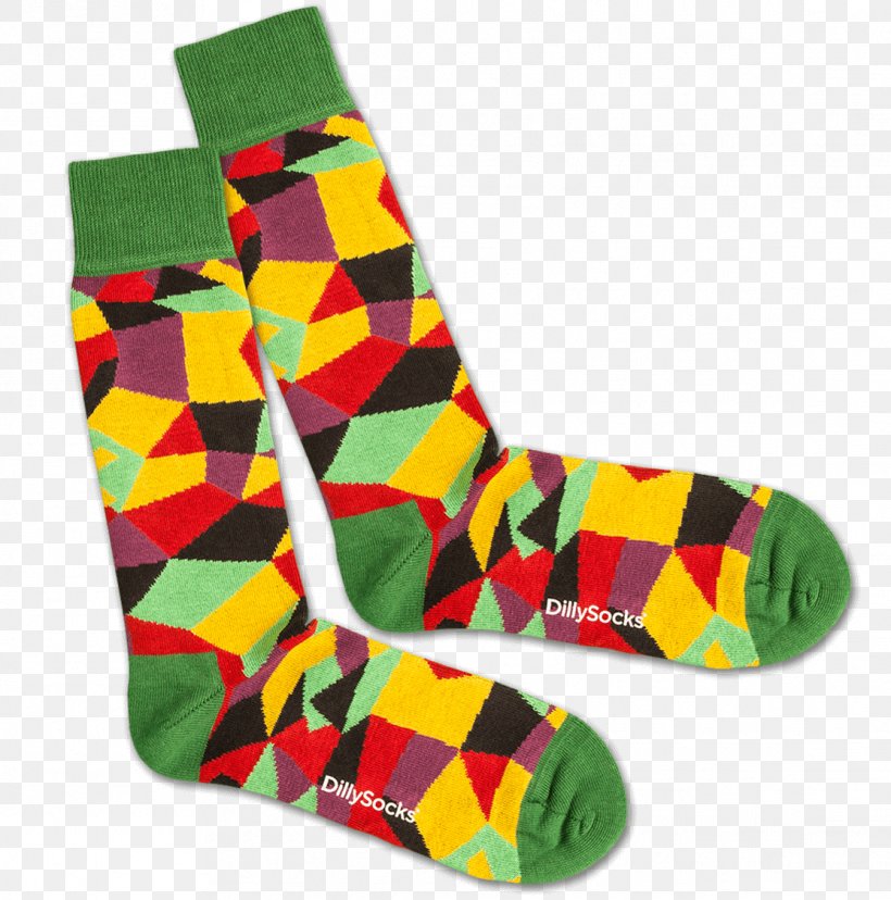 Sock Shoe, PNG, 1114x1126px, Sock, Fashion Accessory, Shoe, Yellow Download Free