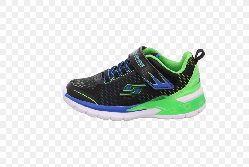 Sports Shoes Skechers Skate Shoe Sportswear, PNG, 550x550px, Sports Shoes, Aqua, Athletic Shoe, Basketball Shoe, Color Download Free