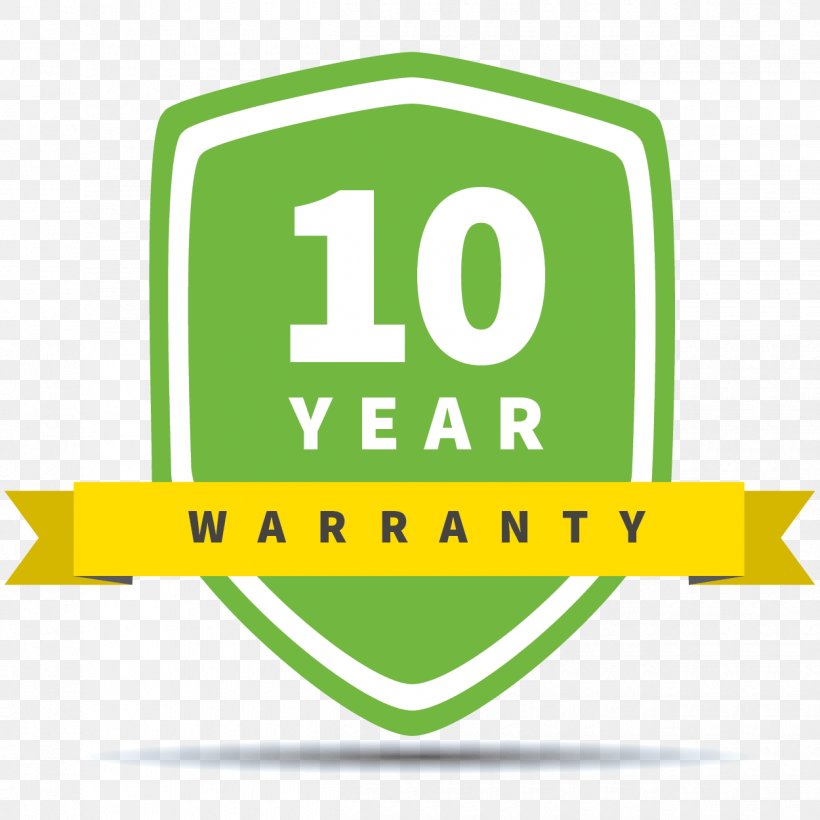 Springfree Trampoline Kidz Backyard Warranty Guarantee, PNG, 1250x1250px, Trampoline, Area, Brand, Communication, Green Download Free