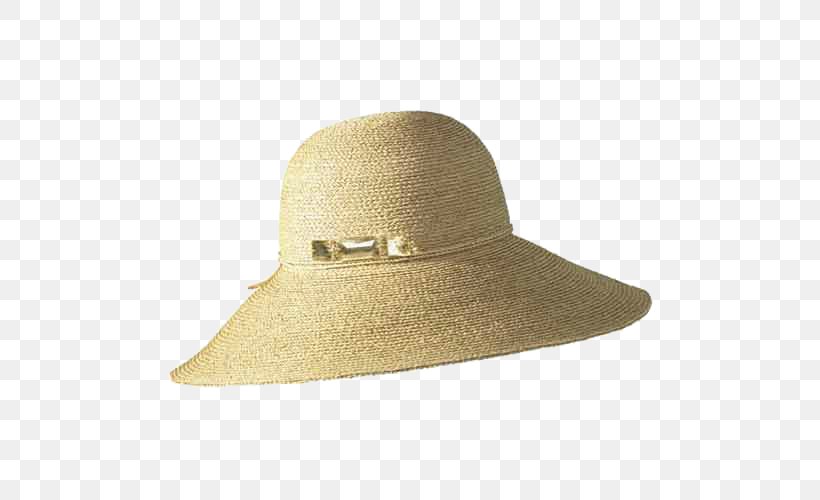 Sun Hat Bowler Hat Straw Hat Sombrero, PNG, 500x500px, Sun Hat, Bowler Hat, Clothing, Epsom Derby, Hat Download Free