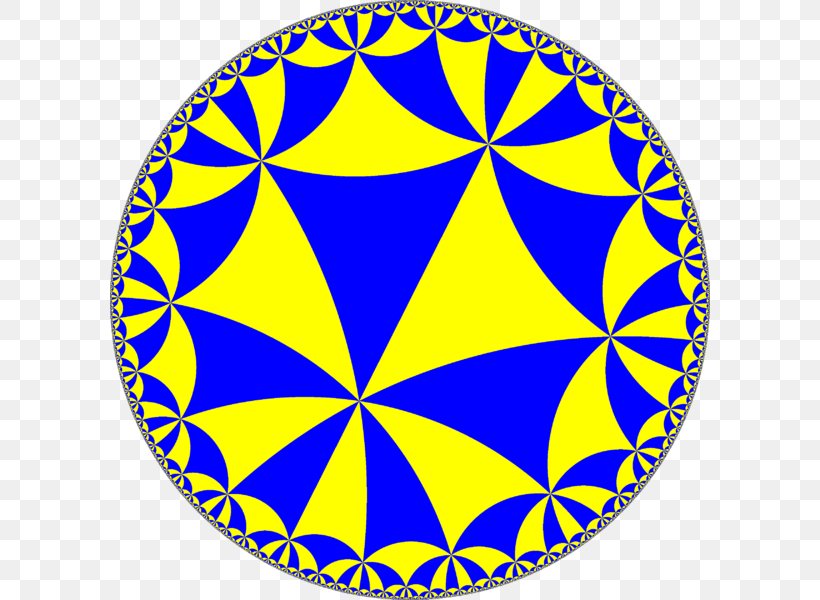 Symmetry Circle Point Pattern, PNG, 600x600px, Symmetry, Area, Point, Symbol, Yellow Download Free