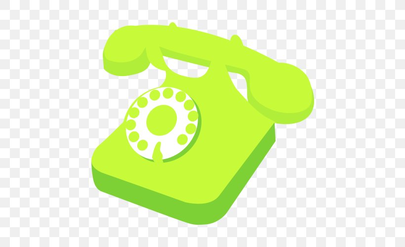Telephone Call Mobile Phone, PNG, 500x500px, Telephone, Area, Coreldraw, Designer, Fruit Download Free