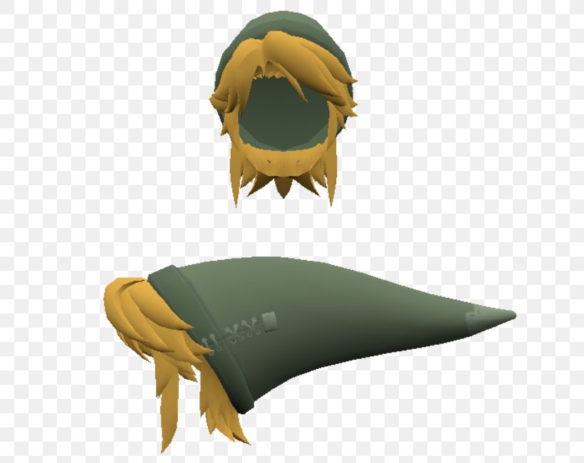 The Legend Of Zelda: Breath Of The Wild Wii U Video Games Headgear, PNG, 750x650px, Legend Of Zelda Breath Of The Wild, Cap, Claw, Headgear, Internet Download Free