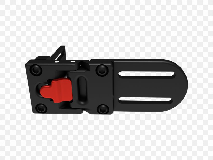 Tool Car Angle Computer Hardware, PNG, 1000x750px, Tool, Automotive Exterior, Car, Computer Hardware, Hardware Download Free