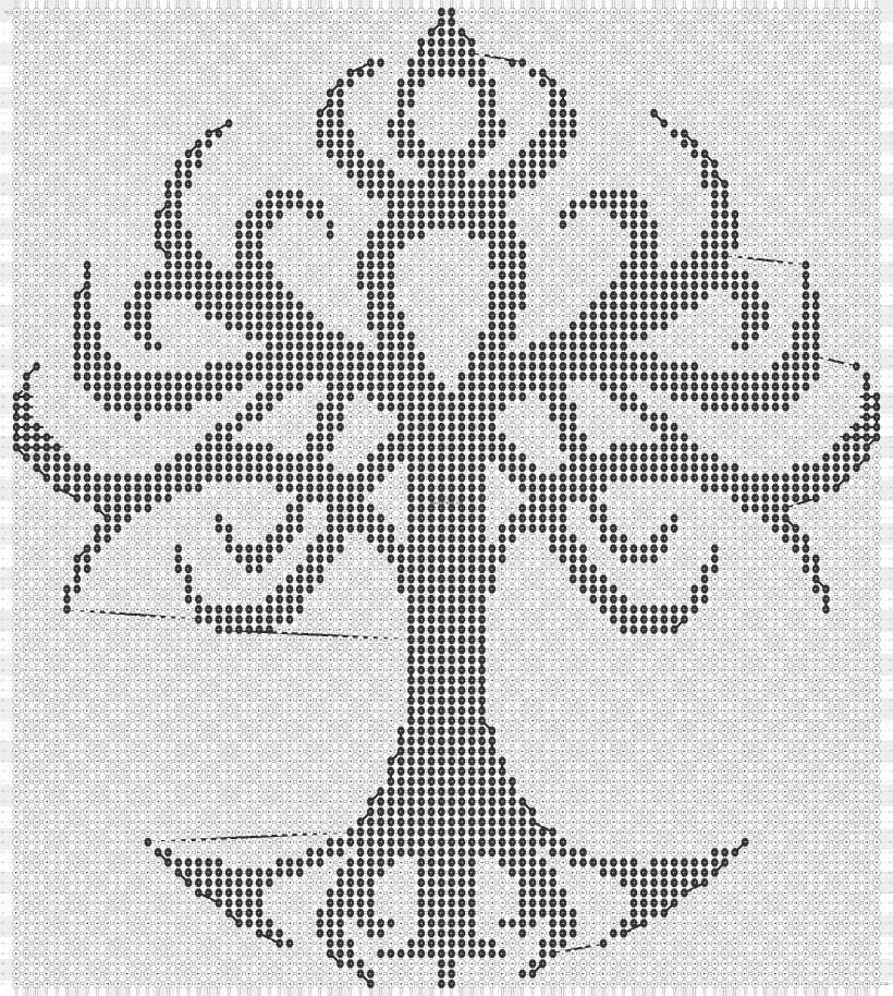 Tree Of Life Web Project Tattoo Decal, PNG, 4588x5116px, Tree Of Life, Art, Birch, Black And White, Celtic Sacred Trees Download Free