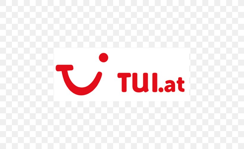 TUI Group TUI UK TUI Travel Package Tour, PNG, 500x500px, Tui Group, Airline, Area, Brand, Business Download Free