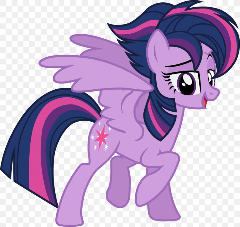 Twilight Sparkle Pony Princess Celestia Pinkie Pie Equestria, PNG, 1024x968px, Twilight Sparkle, Animal Figure, Art, Cartoon, Deviantart Download Free
