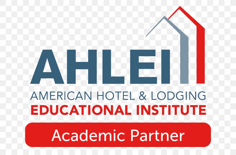 United States American Hotel & Lodging Educational Institute American Hotel And Lodging Association Accommodation, PNG, 700x540px, United States, Accommodation, Area, Banner, Brand Download Free