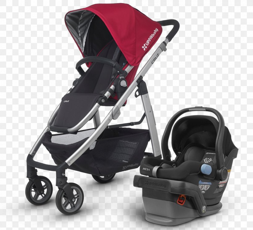 UPPAbaby Cruz Baby Transport UPPAbaby Vista Baby & Toddler Car Seats UPPAbaby G-Luxe, PNG, 1061x969px, Uppababy Cruz, Baby Carriage, Baby Products, Baby Toddler Car Seats, Baby Transport Download Free