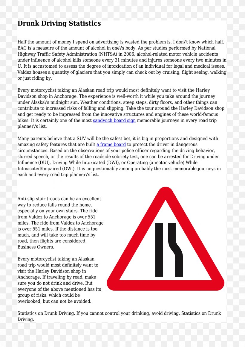 Warning Sign Traffic Sign, PNG, 1654x2339px, Warning Sign, Area, Brand, Diagram, Fotolia Download Free
