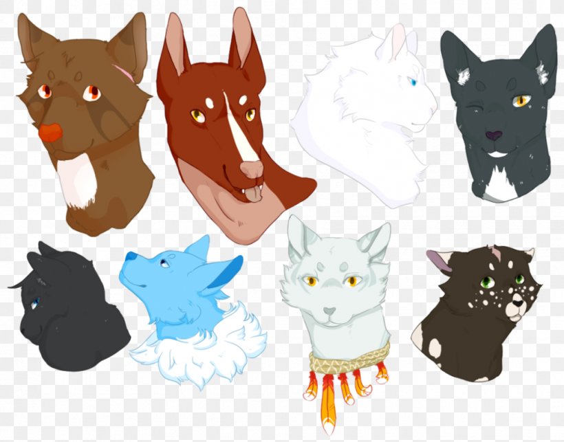 Whiskers Cat Dog Clip Art, PNG, 1010x792px, Whiskers, Art, Canidae, Carnivoran, Cartoon Download Free