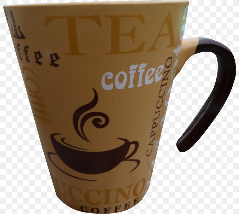 White Coffee Cafe Espresso Coffee Milk, PNG, 800x736px, Coffee, Cafe, Cappuccino, Coffee Cup, Coffee Cup Sleeve Download Free