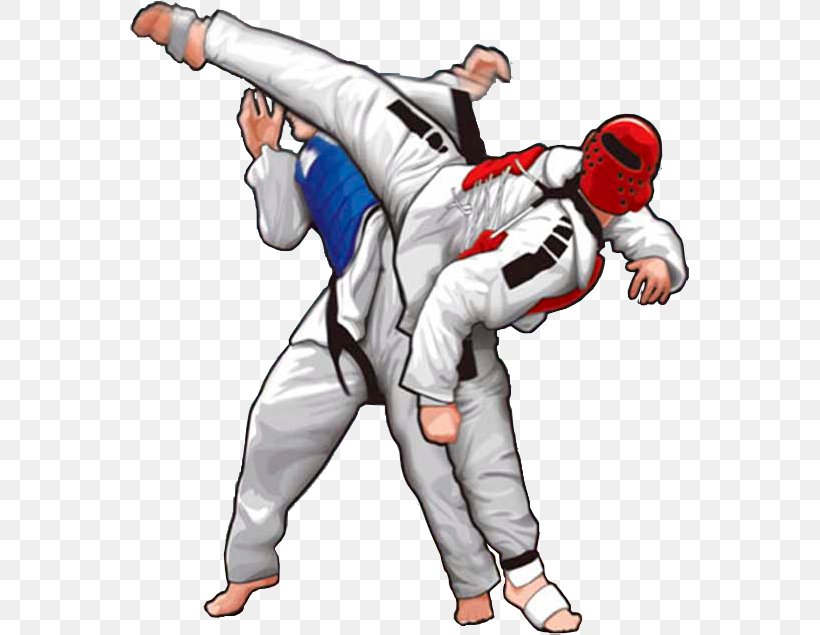 World Taekwondo Championships Dobok Karate, PNG, 559x635px, Taekwondo, Aggression, Arm, Combat Sport, Dan Download Free