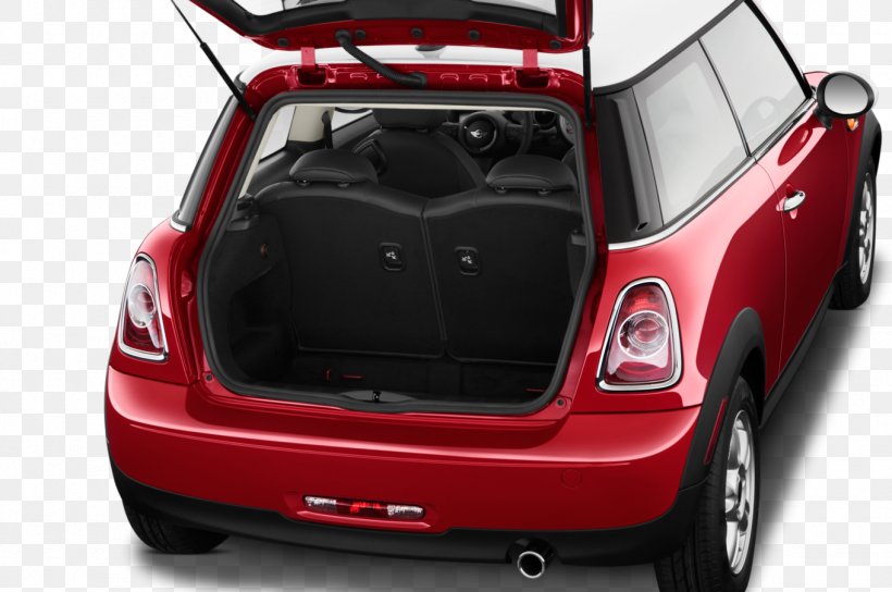 2011 MINI Cooper MINI Countryman 2013 MINI Cooper 2016 MINI Cooper 2009 MINI Cooper, PNG, 1360x903px, 2011 Mini Cooper, 2013 Mini Cooper, Auto Part, Automotive Design, Automotive Exterior Download Free