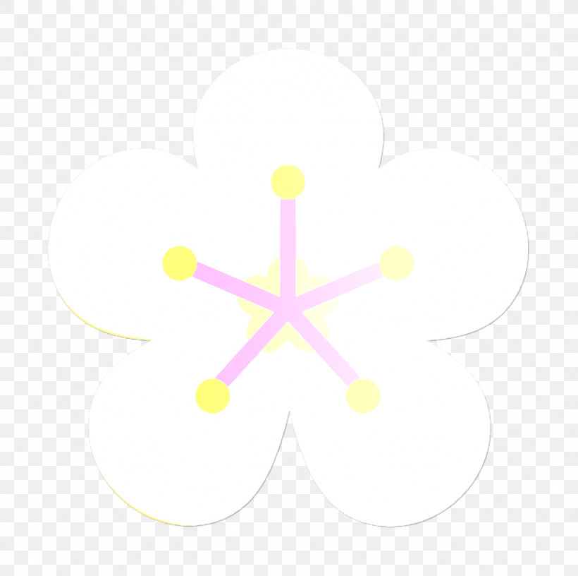 Almond Icon Flower Icon Flowers Icon, PNG, 1232x1226px, Almond Icon, Cross, Flower, Flower Icon, Flowers Icon Download Free
