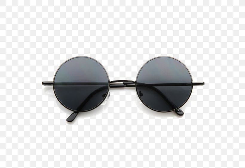 Amazon.com Sunglasses Vintage Clothing Eyewear, PNG, 564x564px, Amazoncom, Etsy, Eyewear, Fashion, Fashion Accessory Download Free
