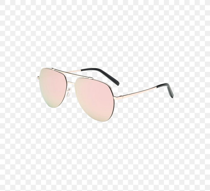 Aviator Sunglasses Mirrored Sunglasses Clothing Quay Australia X Desi Perkins High Key, PNG, 558x744px, Sunglasses, Aviator Sunglasses, Beige, Clothing, Coat Download Free