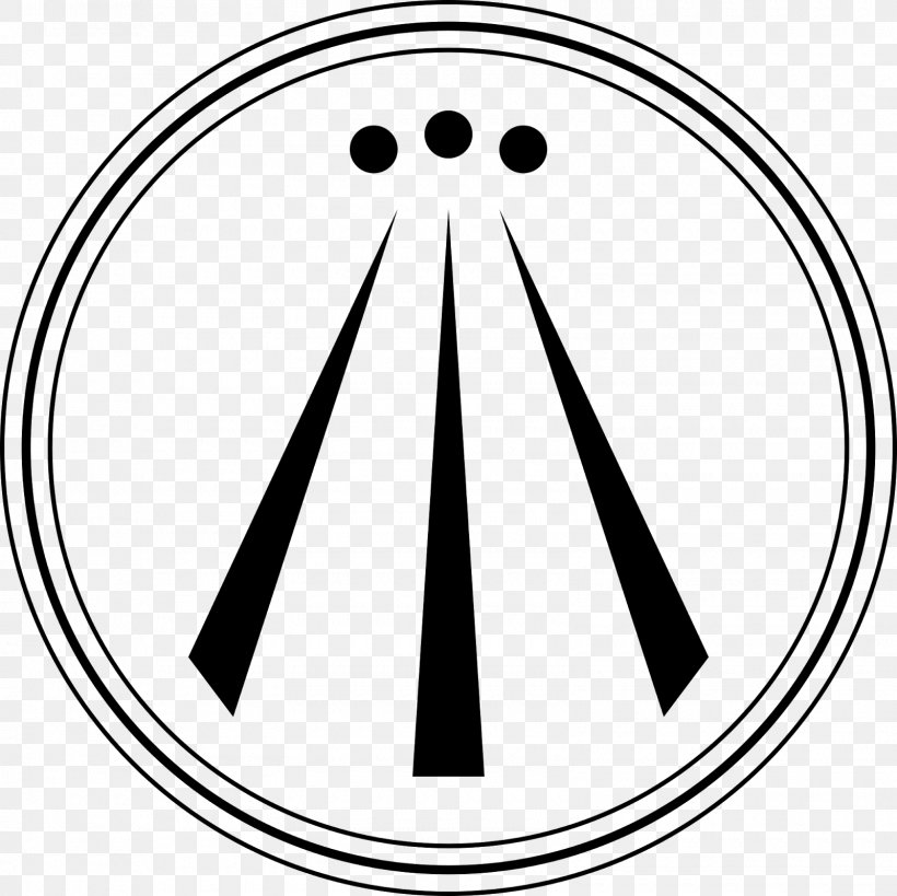 Awen Druidry Symbol Celts, PNG, 1600x1600px, Awen, Area, Artistic Inspiration, Black And White, Brand Download Free