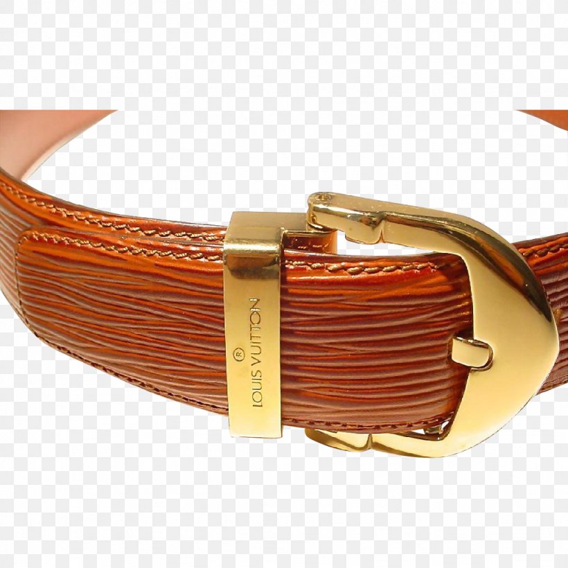Belt Buckles Louis Vuitton Leather, PNG, 1024x1024px, Belt, Antique, Bag, Belt Buckle, Belt Buckles Download Free