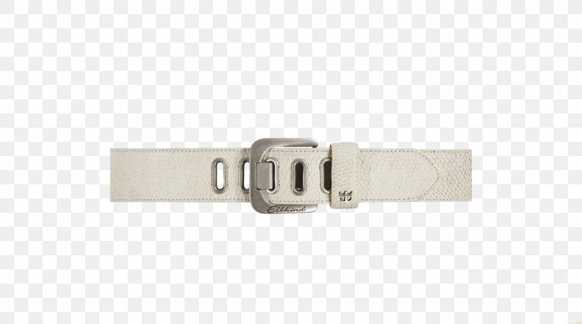 Belt Buckles Watch Strap, PNG, 1600x892px, Buckle, Belt, Belt Buckle, Belt Buckles, Clothing Accessories Download Free