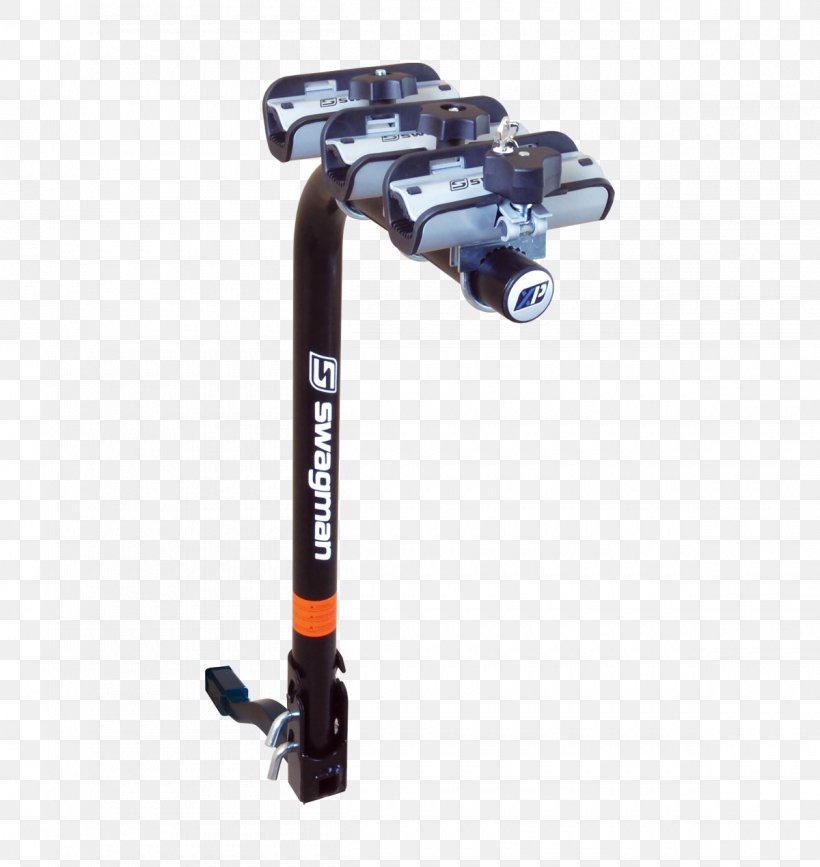 Bicycle Carrier Bicycle Frames Tow Hitch, PNG, 1200x1270px, Bicycle Carrier, Auto Part, Automotive Exterior, Bicycle, Bicycle Frame Download Free