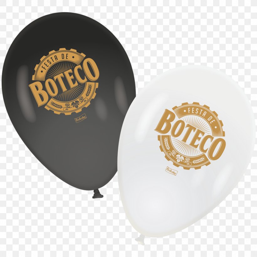 Botequim Party Paper Birthday Cup, PNG, 990x990px, Botequim, Baby Shower, Balloon, Bar, Birthday Download Free