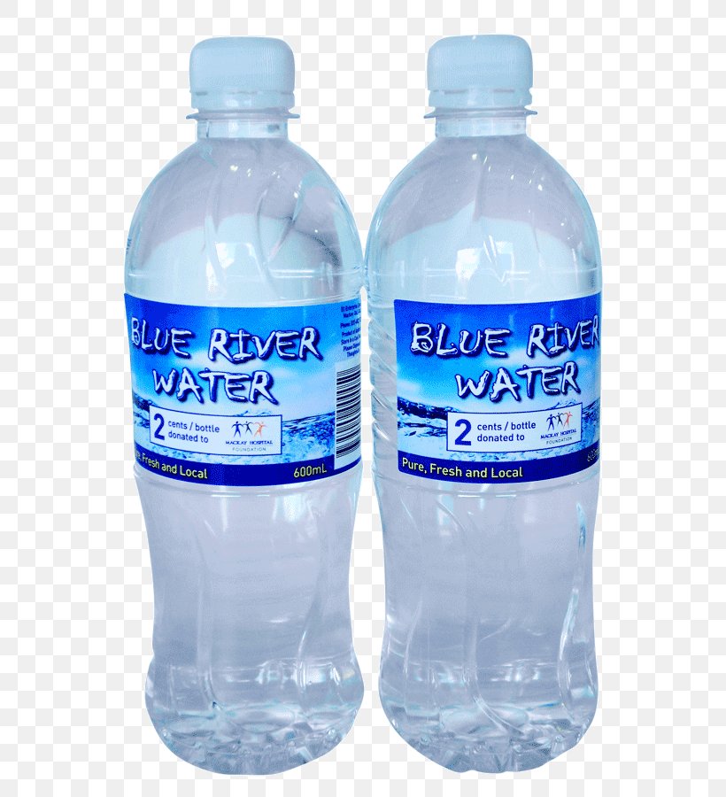 Bottled Water Water Bottles Drinking Water, PNG, 675x900px, Bottled Water, Blue River Water, Bottle, Concentrate, Distilled Water Download Free
