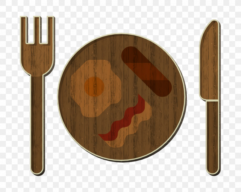 Breakfast Icon Food Icon Meal Icon, PNG, 1238x988px, Breakfast Icon, Cutlery, Food Icon, Meal Icon Download Free