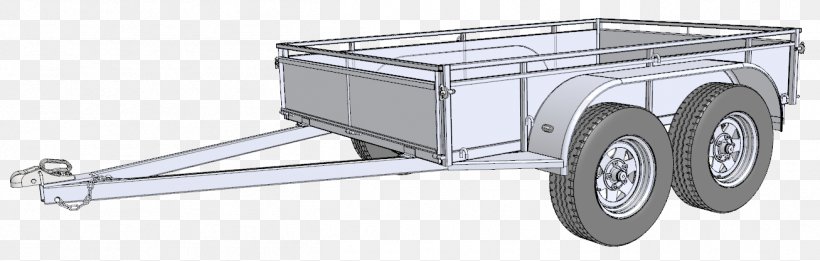 Car Carrier Trailer Car Carrier Trailer Vehicle Wheel, PNG, 1307x417px, Car, Automotive Exterior, Automotive Tire, Automotive Wheel System, Campervans Download Free