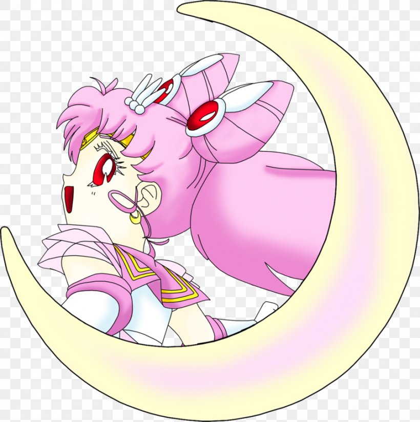 Chibiusa Sailor Moon Sailor Mercury Sailor Mars Helios, PNG, 900x905px, Watercolor, Cartoon, Flower, Frame, Heart Download Free