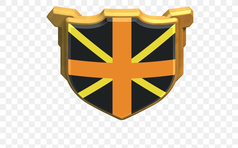 Clash Of Clans Clash Royale Turul Clip Art, PNG, 512x512px, Clash Of Clans, Clan, Clan Badge, Clash Royale, Community Download Free