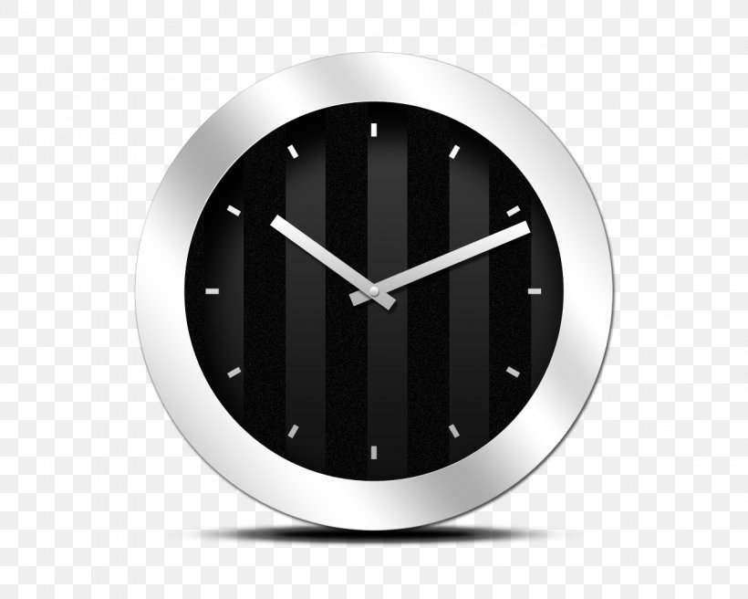 Clock Icon, PNG, 1280x1024px, Clock, Alarm Clocks, Home Accessories, Icon Design, Product Design Download Free
