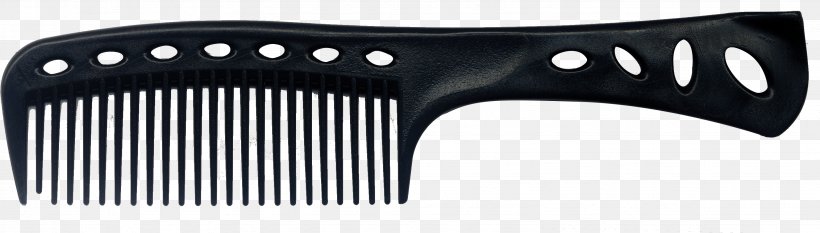 Comb Brush Pin Tool Clothing Accessories, PNG, 3083x879px, Comb, Brand, Brush, Clothing Accessories, Fashion Download Free