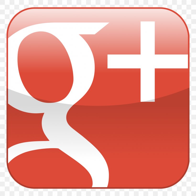 Computer Icons Google+ Rock's Tree & Hillside Service Inc, PNG, 2000x2000px, Google, Brand, G Suite, Google Play Music, Logo Download Free