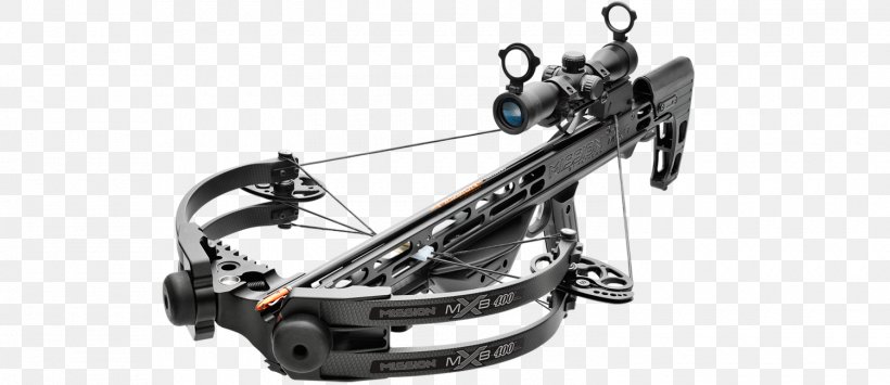 Crossbow Archery Hunting Industry Compound Bows, PNG, 1500x650px, Crossbow, Archery, Auto Part, Automotive Exterior, Bicycle Drivetrain Part Download Free