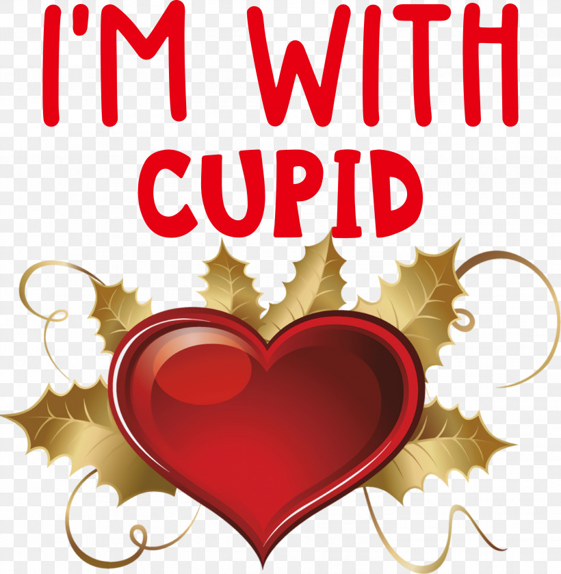 Cupid Valentine Valentines, PNG, 2931x3000px, Cupid, Beauty, Heart, History, M095 Download Free
