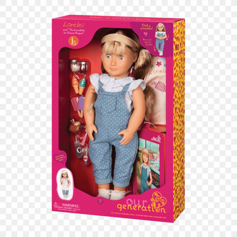 kmart barbie doll clothes