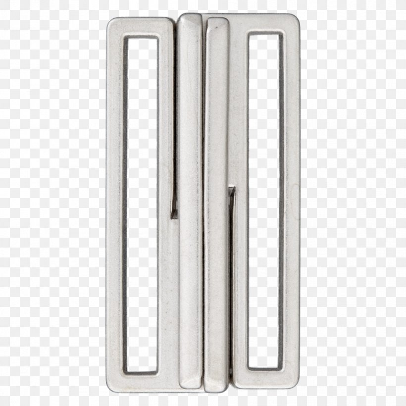 Door Handle Rectangle, PNG, 954x954px, Door Handle, Door, Handle, Hardware Accessory, Rectangle Download Free