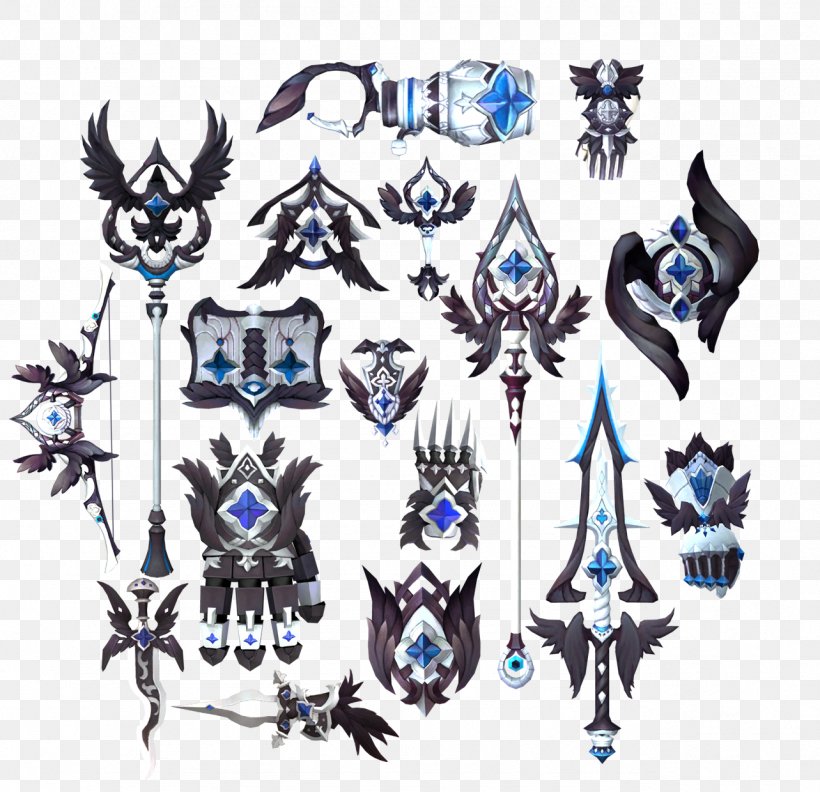 Dragon Nest Costume Fiction Tattoo, PNG, 1283x1240px, Dragon Nest, Bishop, Character, Costume, Crest Download Free