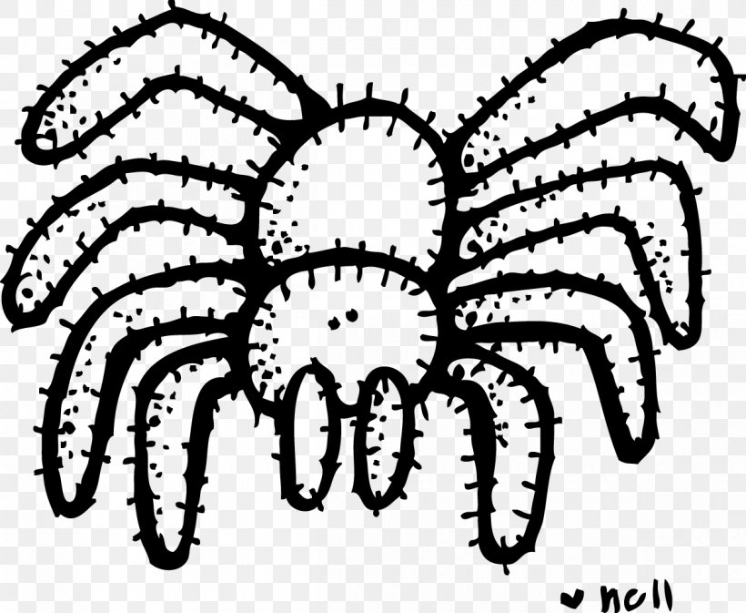 Drawing Halloween Clip Art, PNG, 1200x985px, Drawing, Art, Artwork, Black And White, Color Download Free