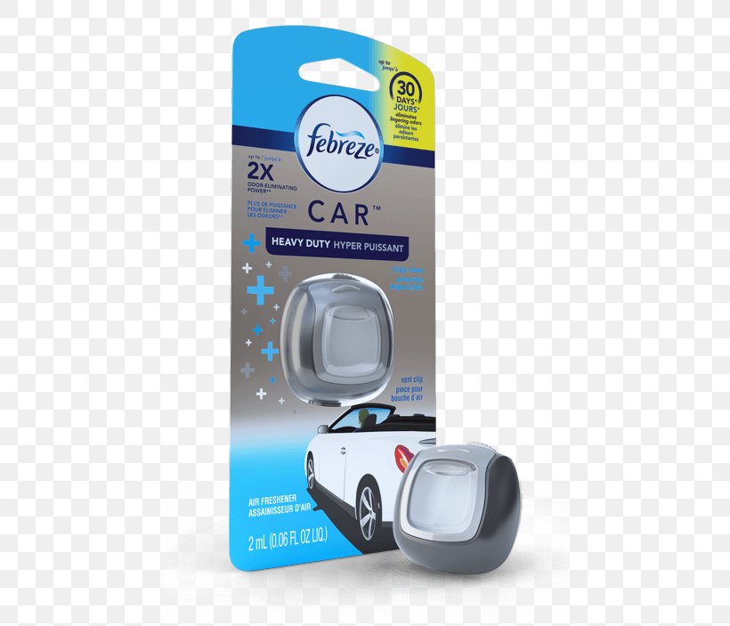 Febreze Air Fresheners Odor Car Air Wick, PNG, 460x703px, Febreze, Aerosol Spray, Air Fresheners, Air Wick, Car Download Free
