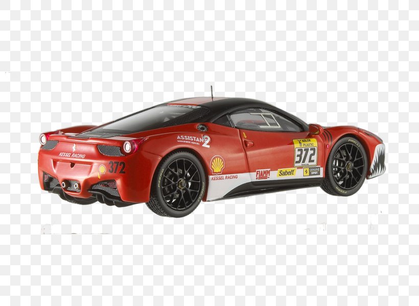 Ferrari F430 Challenge Ferrari 458 Lamborghini Miura Car, PNG, 800x600px, Ferrari F430 Challenge, Autoart, Automotive Design, Automotive Exterior, Brand Download Free
