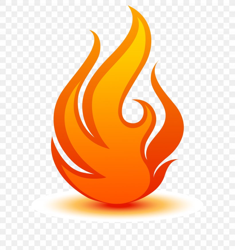 Flame Logo Fire, PNG, 3533x3767px, Flame, Electronic Sports, Fire, Fire Hydrant, Firefighter Download Free