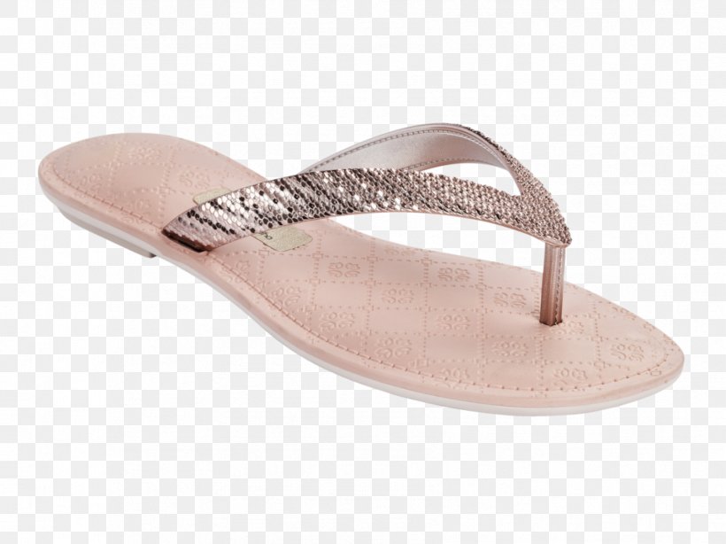 Flip-flops Grendha Ivete Sangalo Sandal Shoe Slipper, PNG, 1707x1280px, Flipflops, Beige, Brand, Crocs, Flip Flops Download Free