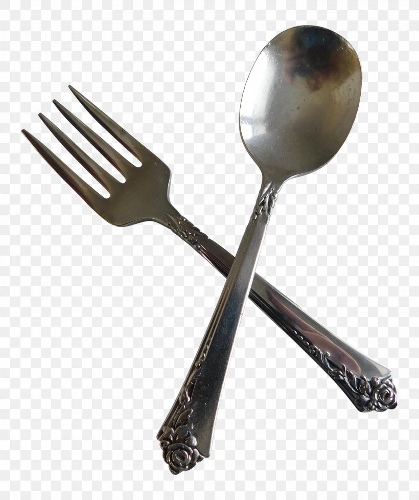 Fork Spoon Child Lusikkahaarukka Handle, PNG, 2816x3361px, Fork, Child, Cutlery, Gardening Forks, Handle Download Free